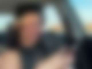 OREN ISHII's Live Sex Cam Show