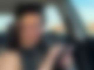 Live cam show with OREN ISHII - Gamer Blonde Hair on xfollow cams