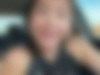 OREN ISHII's Live Sex Cam Show