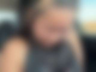 OREN ISHII's Live Sex Cam Show