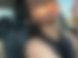 OREN ISHII's Live Sex Cam Show