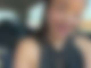 OREN ISHII's Live Sex Cam Show