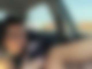 OREN ISHII's Live Sex Cam Show