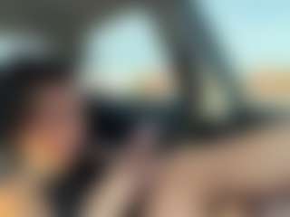 OREN ISHII's Live Sex Cam Show