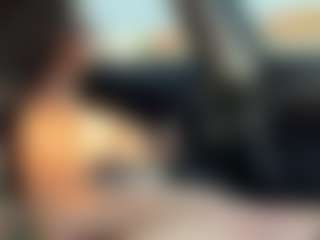 OREN ISHII's Live Sex Cam Show