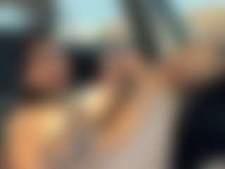 OREN ISHII's Live Sex Cam Show