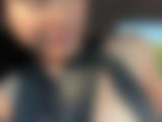 Live cam show with OREN ISHII - Lingerie on Latina Girls