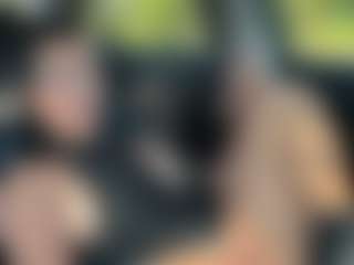 OREN ISHII's Live Sex Cam Show