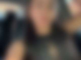 OREN ISHII's Live Sex Cam Show