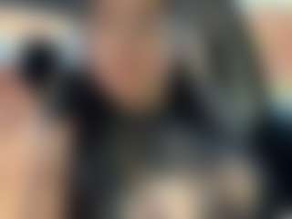 OREN ISHII's Live Sex Cam Show