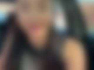 OREN ISHII's Live Sex Cam Show