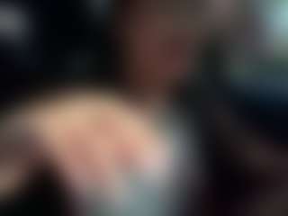 OREN ISHII's Live Sex Cam Show