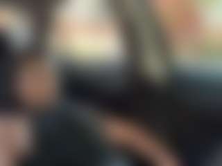 OREN ISHII's Live Sex Cam Show