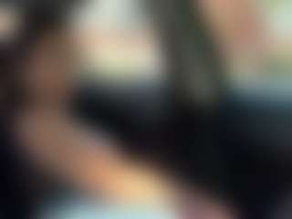 OREN ISHII's Live Sex Cam Show