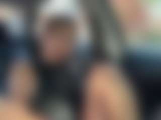 OREN ISHII's Live Sex Cam Show