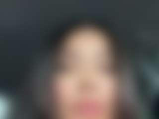 OREN ISHII's Live Sex Cam Show