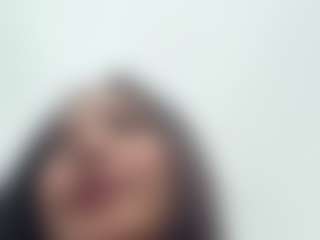 OREN ISHII's Live Sex Cam Show