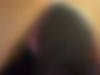 OREN ISHII's Live Sex Cam Show