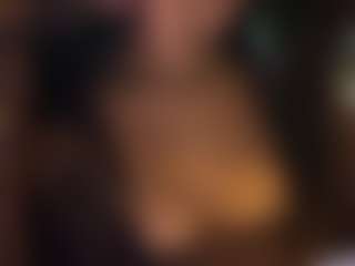 OREN ISHII's Live Sex Cam Show