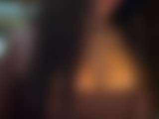 OREN ISHII's Live Sex Cam Show