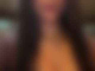 OREN ISHII's Live Sex Cam Show