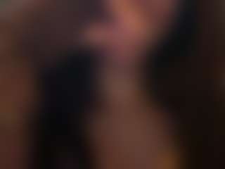 OREN ISHII's Live Sex Cam Show