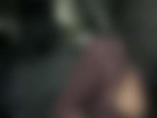 OREN ISHII's Live Sex Cam Show
