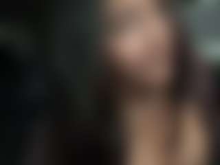 OREN ISHII's Live Sex Cam Show