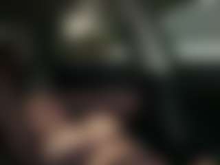 OREN ISHII's Live Sex Cam Show