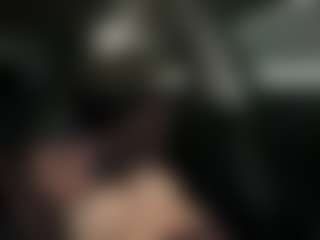 OREN ISHII's Live Sex Cam Show