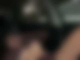 OREN ISHII's Live Sex Cam Show