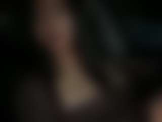 Oren Ishii