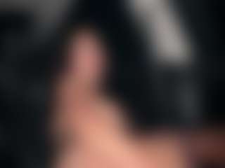 OREN ISHII's Live Sex Cam Show