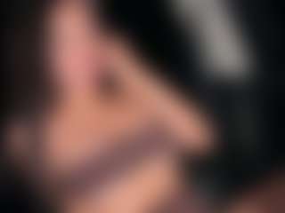 OREN ISHII's Live Sex Cam Show