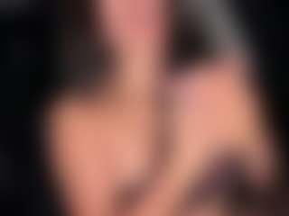 OREN ISHII's Live Sex Cam Show