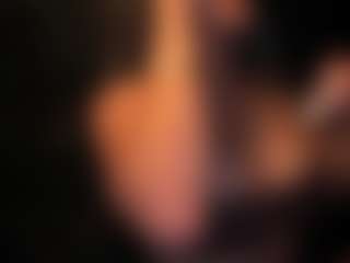 OREN ISHII's Live Sex Cam Show