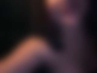 OREN ISHII's Live Sex Cam Show