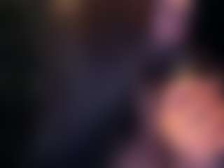 OREN ISHII's Live Sex Cam Show