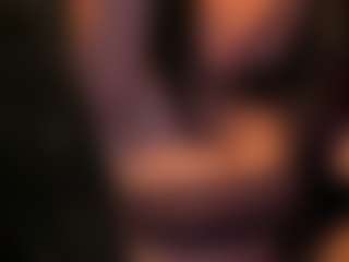 OREN ISHII's Live Sex Cam Show