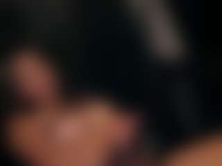 OREN ISHII's Live Sex Cam Show