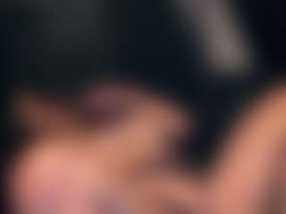 OREN ISHII's Live Sex Cam Show