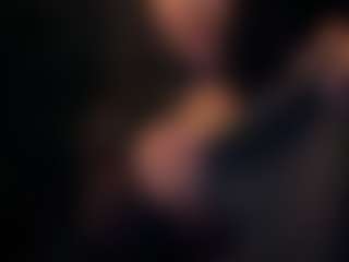 OREN ISHII's Live Sex Cam Show