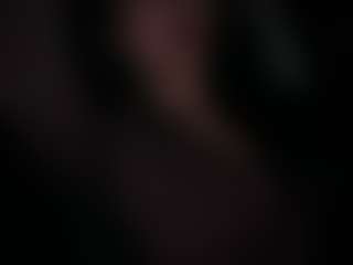 OREN ISHII's Live Sex Cam Show