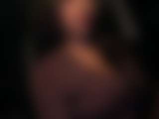 OREN ISHII's Live Sex Cam Show
