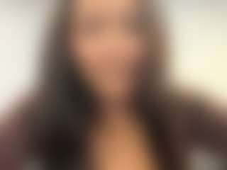 OREN ISHII's Live Sex Cam Show