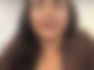 OREN ISHII's Live Sex Cam Show