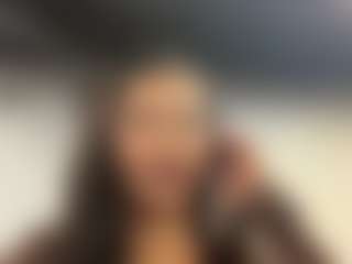 OREN ISHII's Live Sex Cam Show