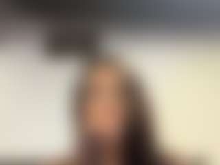 OREN ISHII's Live Sex Cam Show