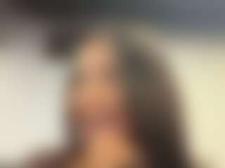 OREN ISHII's Live Sex Cam Show