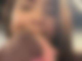 OREN ISHII's Live Sex Cam Show